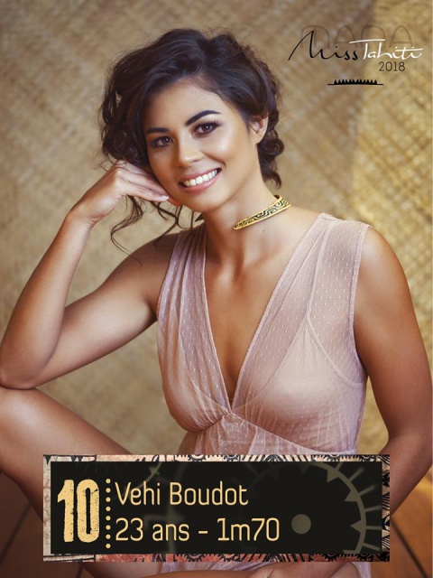 10-Vehi Boudot