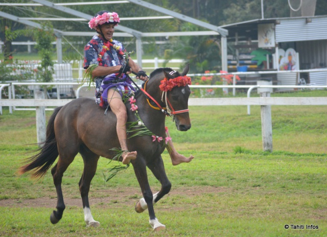 16-course en pareu 2