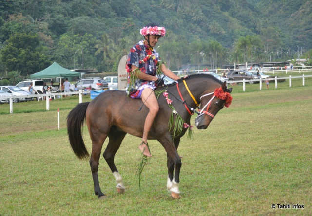 16-course en pareu 3