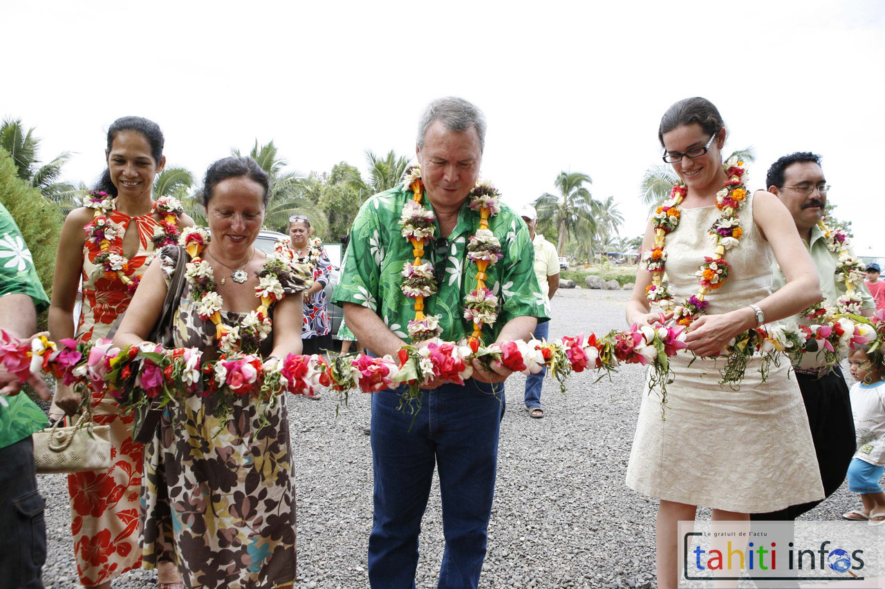 _MG_9769.JPG _MG_9769.JPG