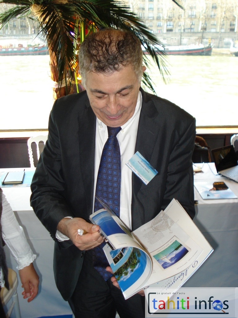 DSC02486.JPG DSC02486.JPG