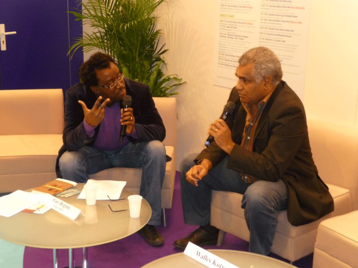 Walles Kotra Walles Kotra