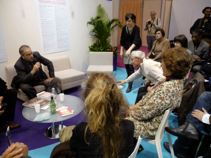 Serge Tcherkezoff Serge Tcherkezoff