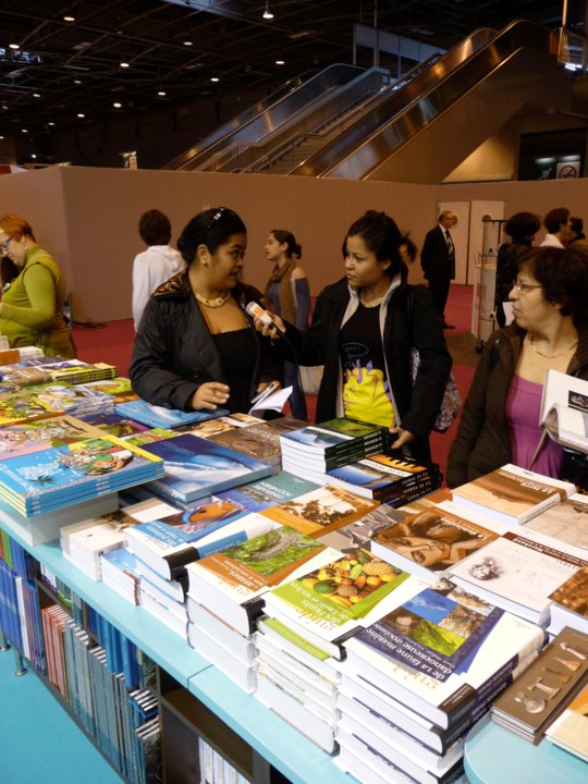 visiteurs.jpg visiteurs.jpg