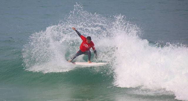 BRUNO LAMY BRUNO LAMY