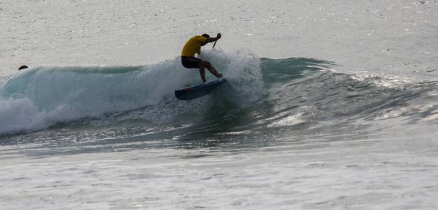 KALEY TERIITAHI KALEY TERIITAHI