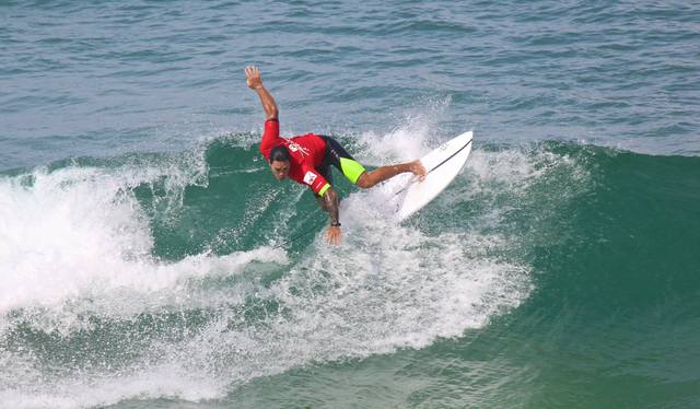 MAHEI LUCAS MAHEI LUCAS