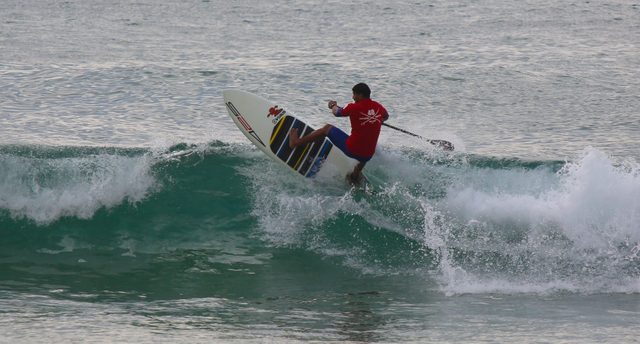 NATUA TERIITAHI NATUA TERIITAHI