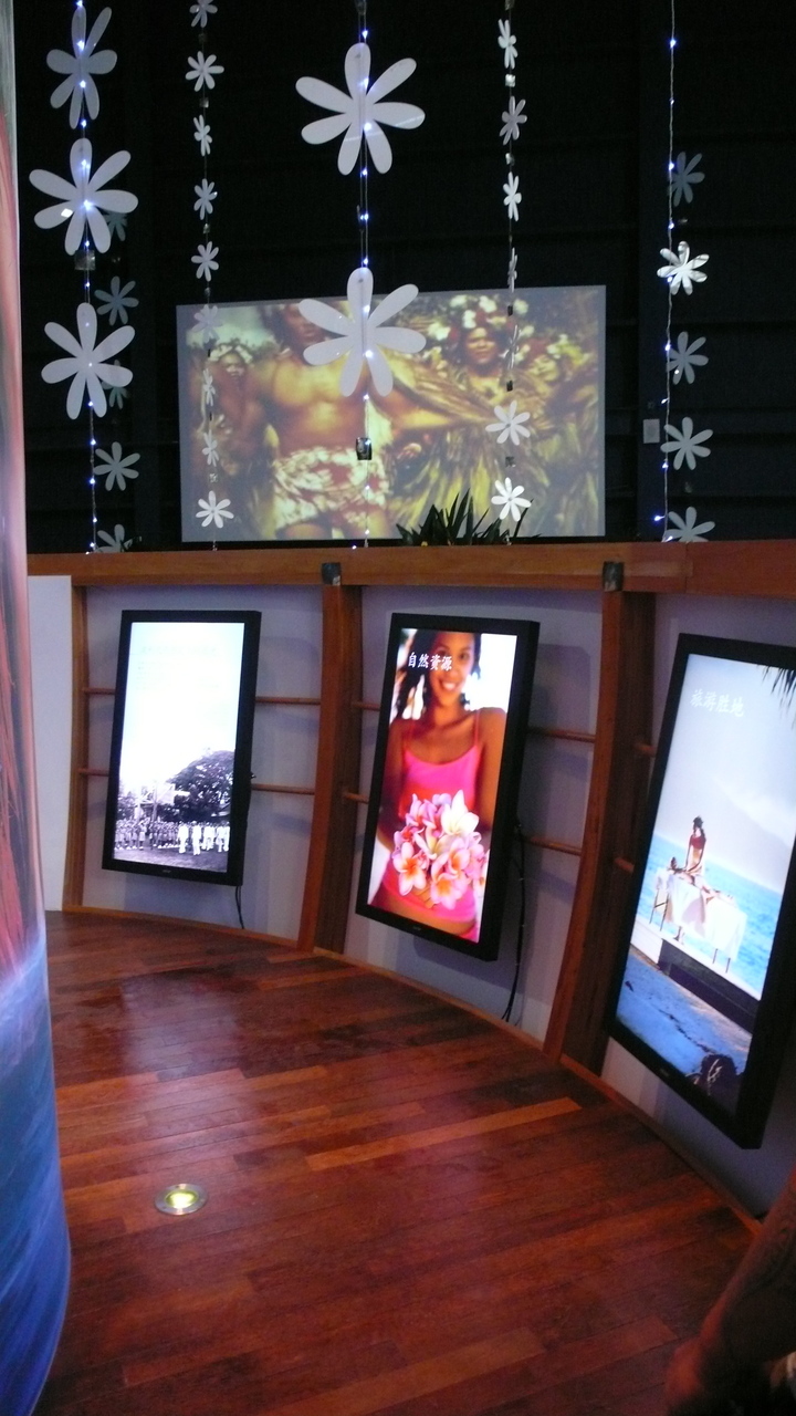 P1100417.jpg P1100417.jpg