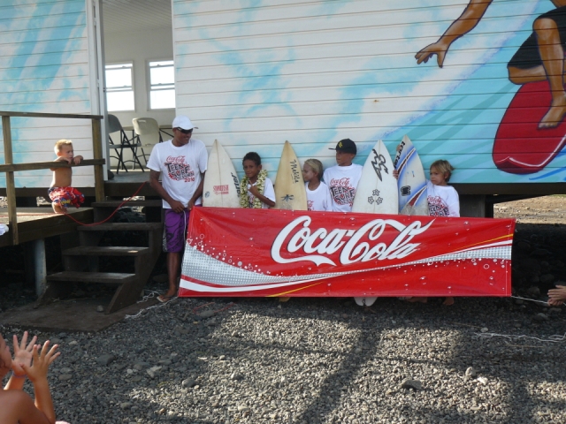 P1030909 web.jpg P1030909 web.jpg