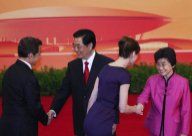 000_Hkg3524770_THUMBS192.jpg 000_Hkg3524770_THUMBS192.jpg