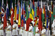 017_173285_THUMBS192.jpg 017_173285_THUMBS192.jpg