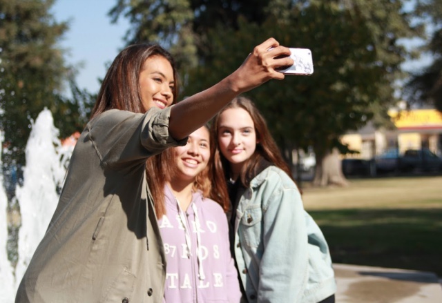 Capture d’écran 2018-11-20 à 10.51.12 Capture d’écran 2018-11-20 à 10.51.12