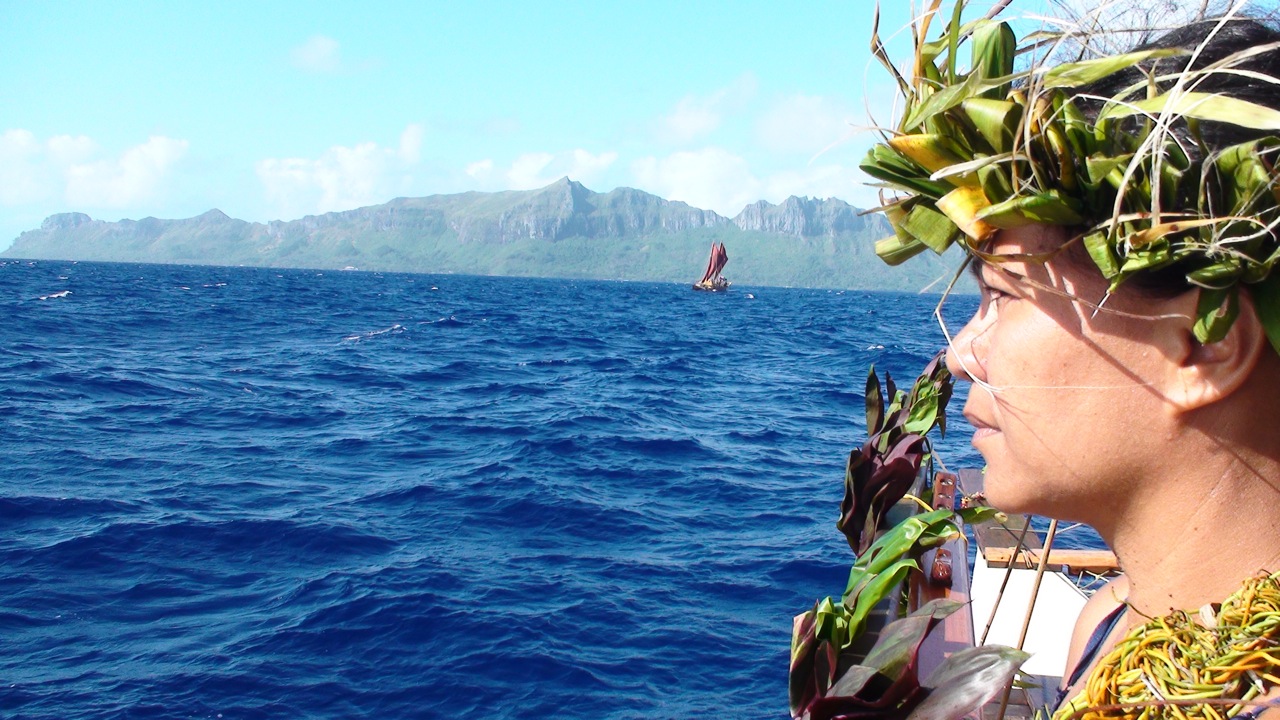 DSC03269.jpg DSC03269.jpg