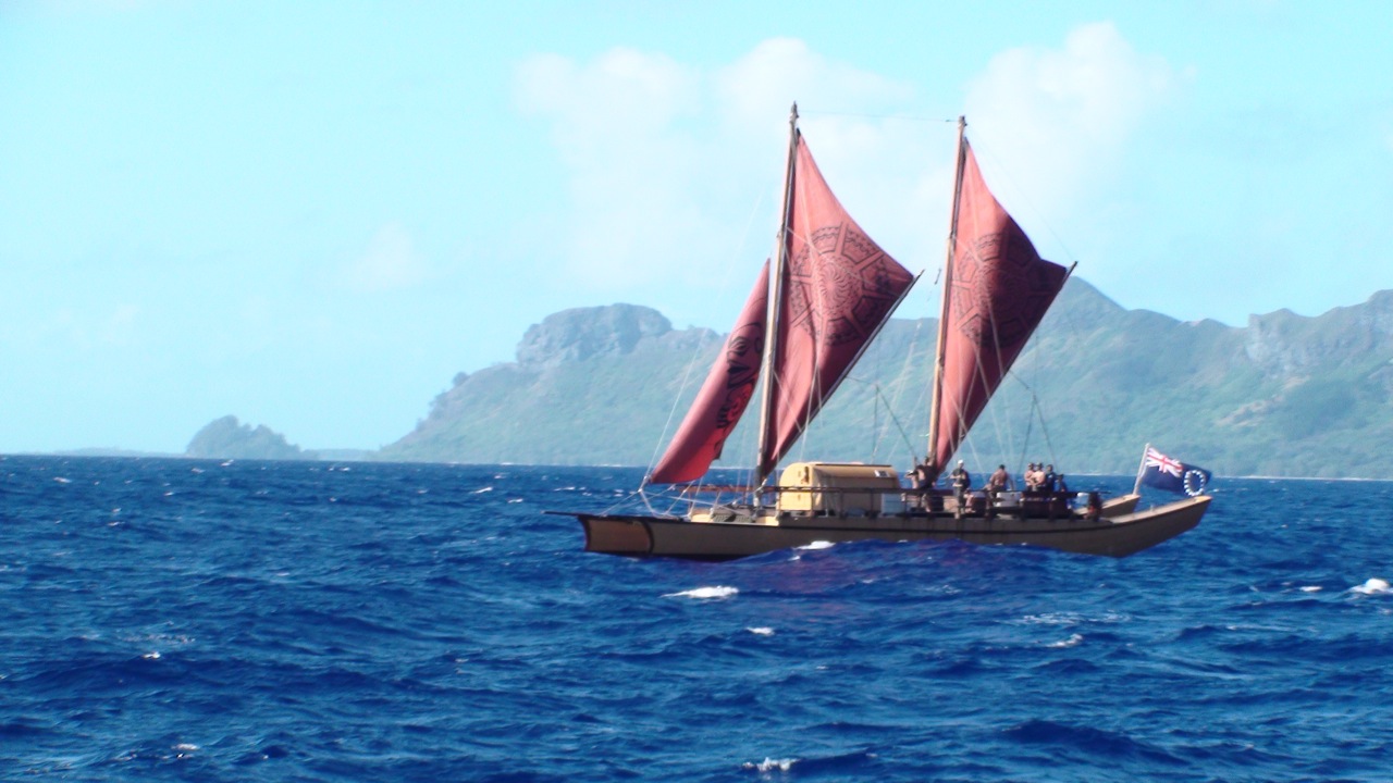 DSC03271.jpg DSC03271.jpg