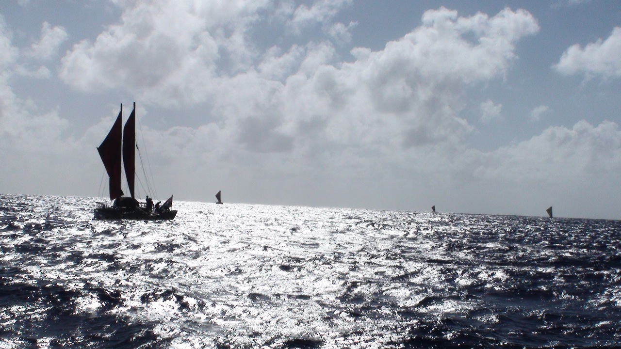 DSC03273.jpg DSC03273.jpg