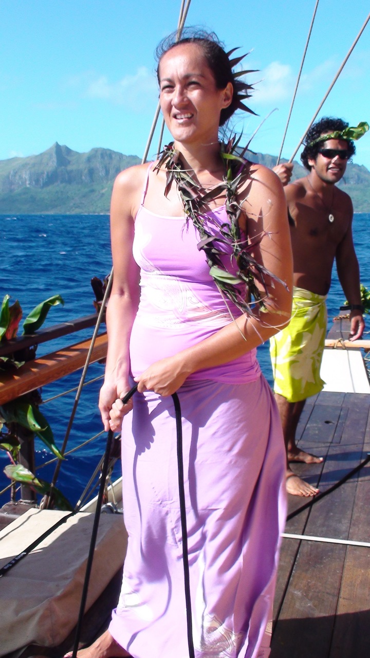 DSC03282.jpg DSC03282.jpg