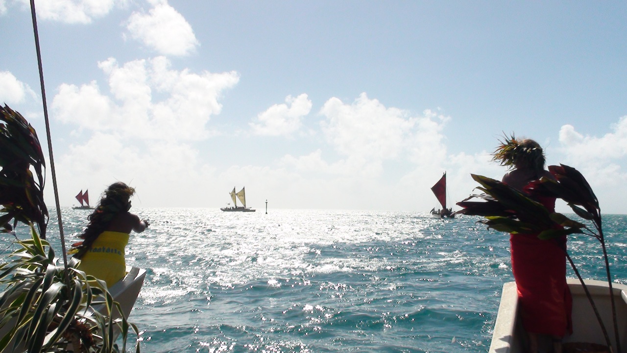 DSC03287.jpg DSC03287.jpg