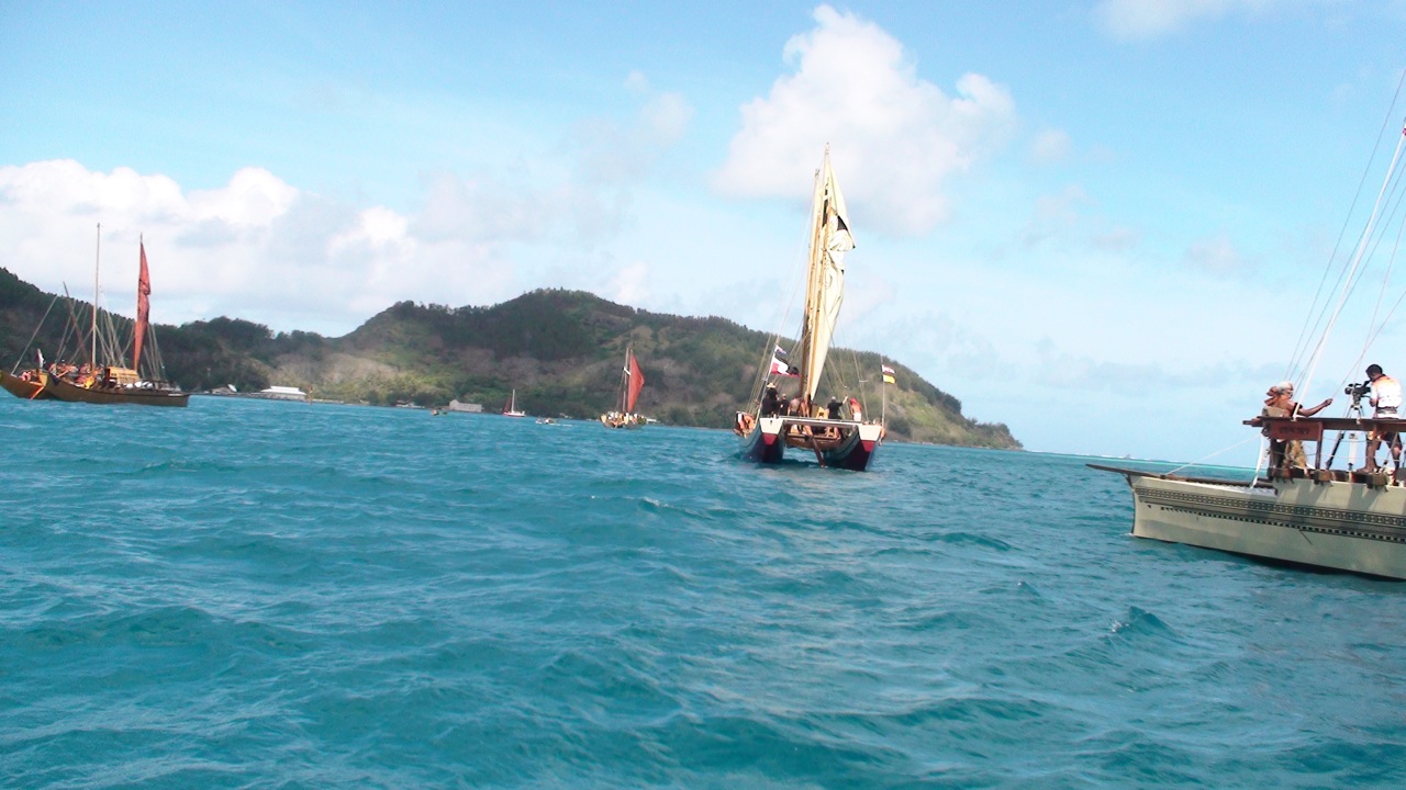 DSC03299.jpg DSC03299.jpg