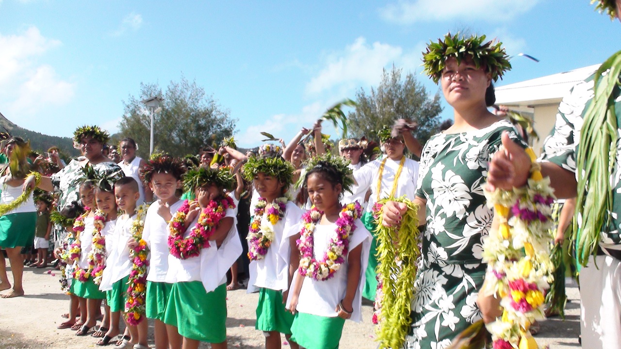 DSC03308.jpg DSC03308.jpg