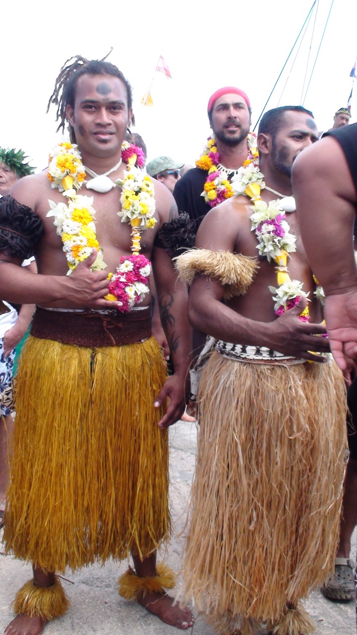 DSC03324.jpg DSC03324.jpg