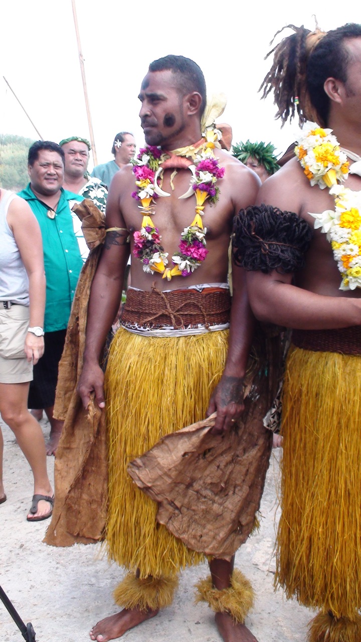 DSC03325.jpg DSC03325.jpg