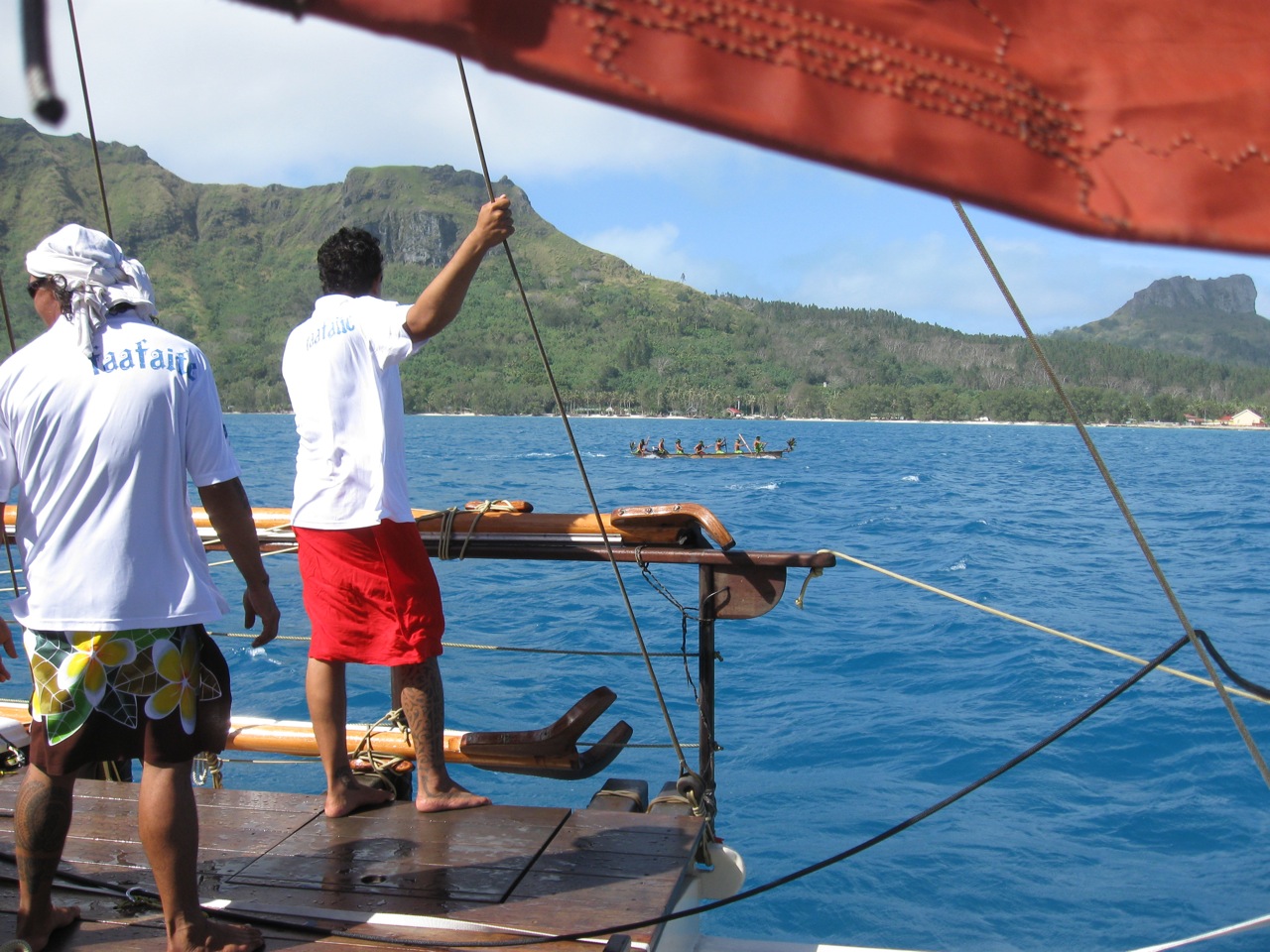 IMG_1271.jpg IMG_1271.jpg