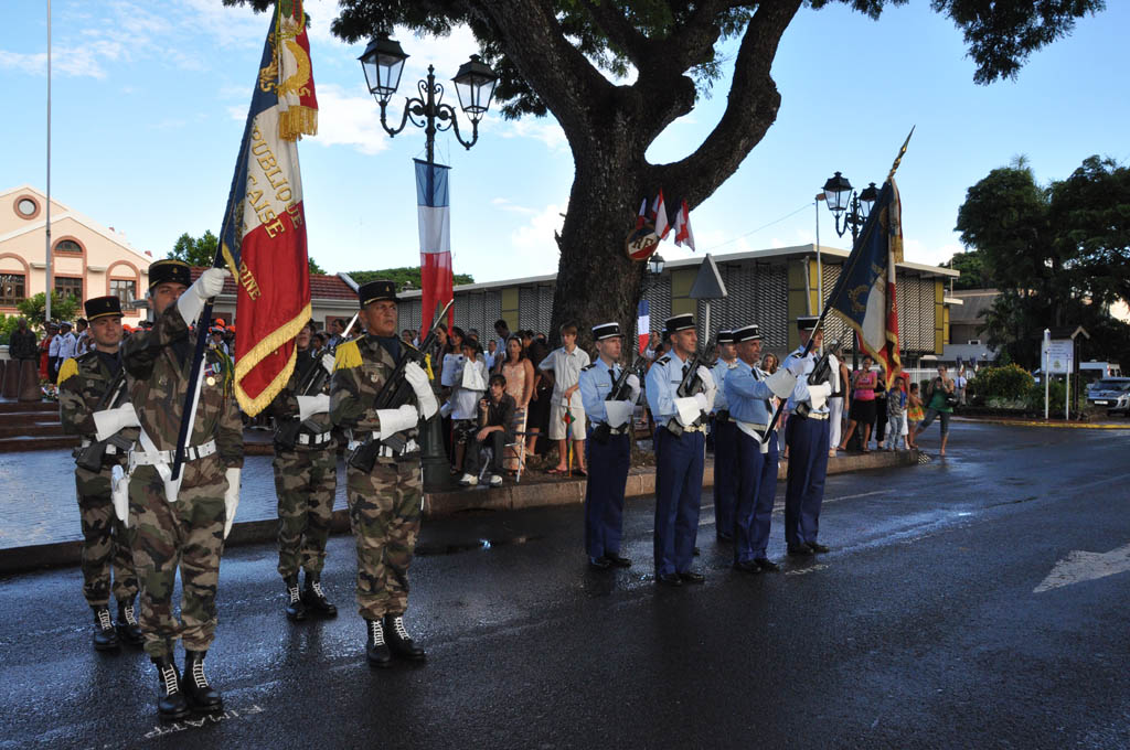 DSC_0027.jpg DSC_0027.jpg