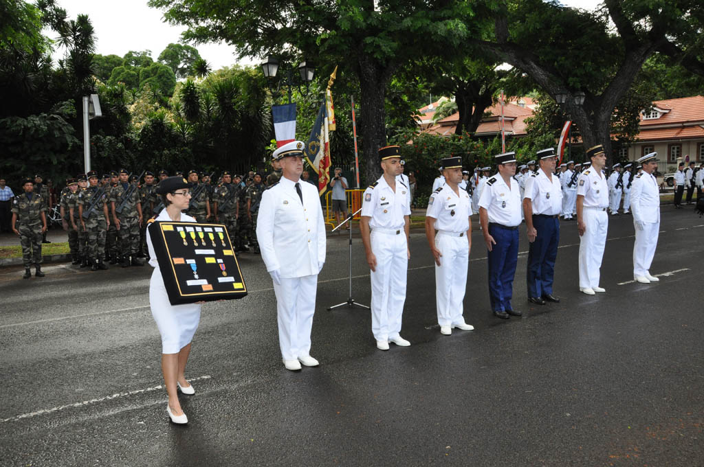 DSC_0083.jpg DSC_0083.jpg