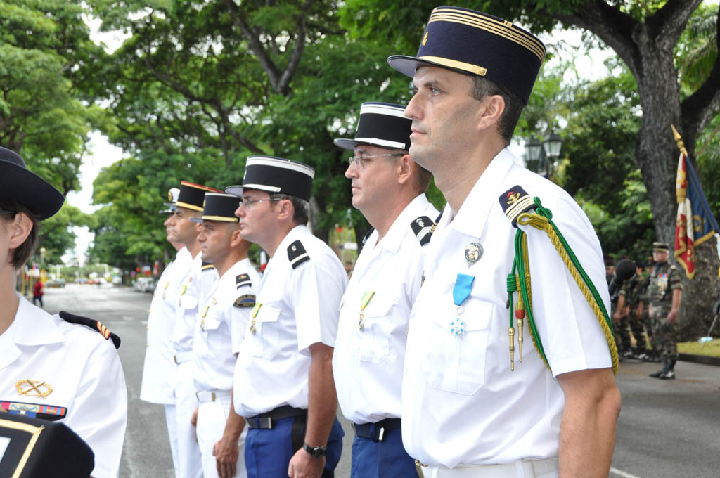 DSC_0118B.jpg DSC_0118B.jpg