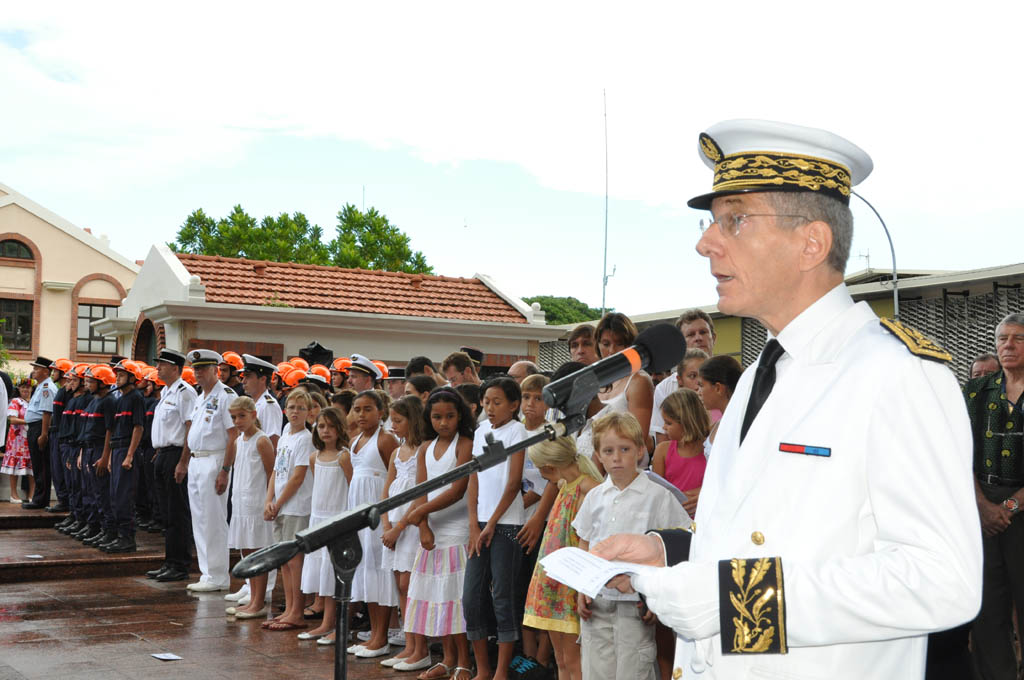 DSC_0134B.jpg DSC_0134B.jpg