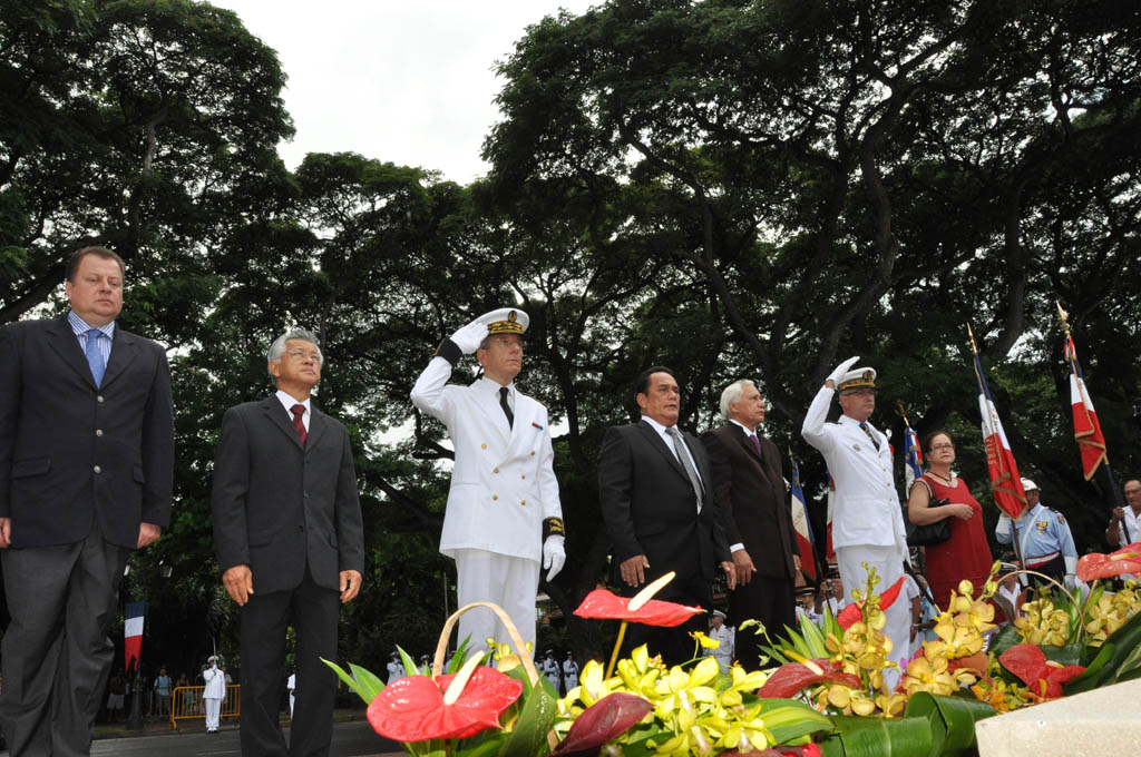 DSC_0159.jpg DSC_0159.jpg