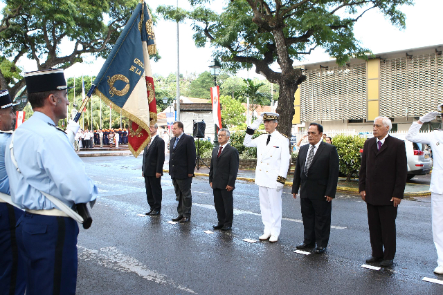 IMGL7102.jpg IMGL7102.jpg