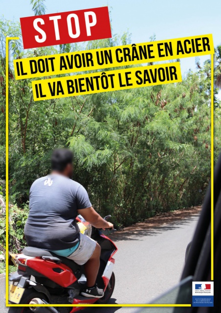 6-securiteRoutiere5 6-securiteRoutiere5