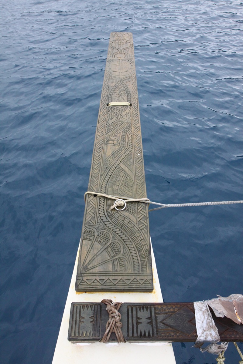 Tavaru Moorea-02.jpg Tavaru Moorea-02.jpg