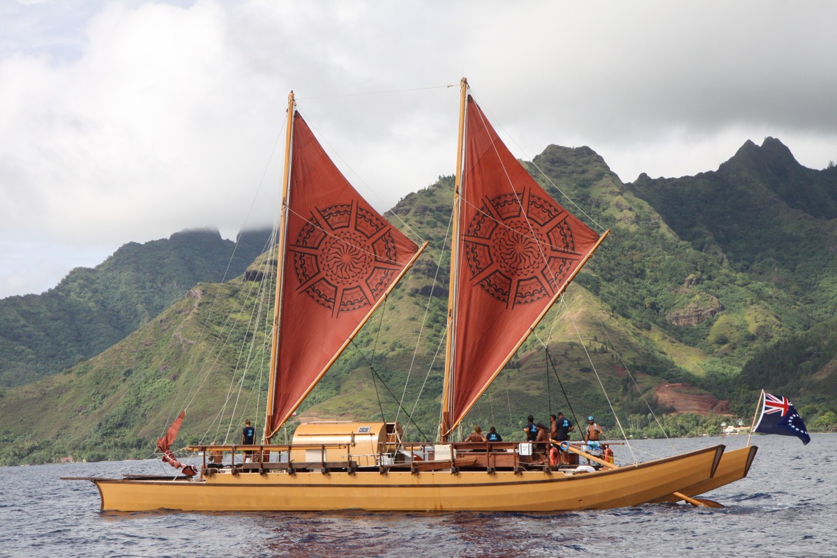 Tavaru Moorea-03.jpg Tavaru Moorea-03.jpg