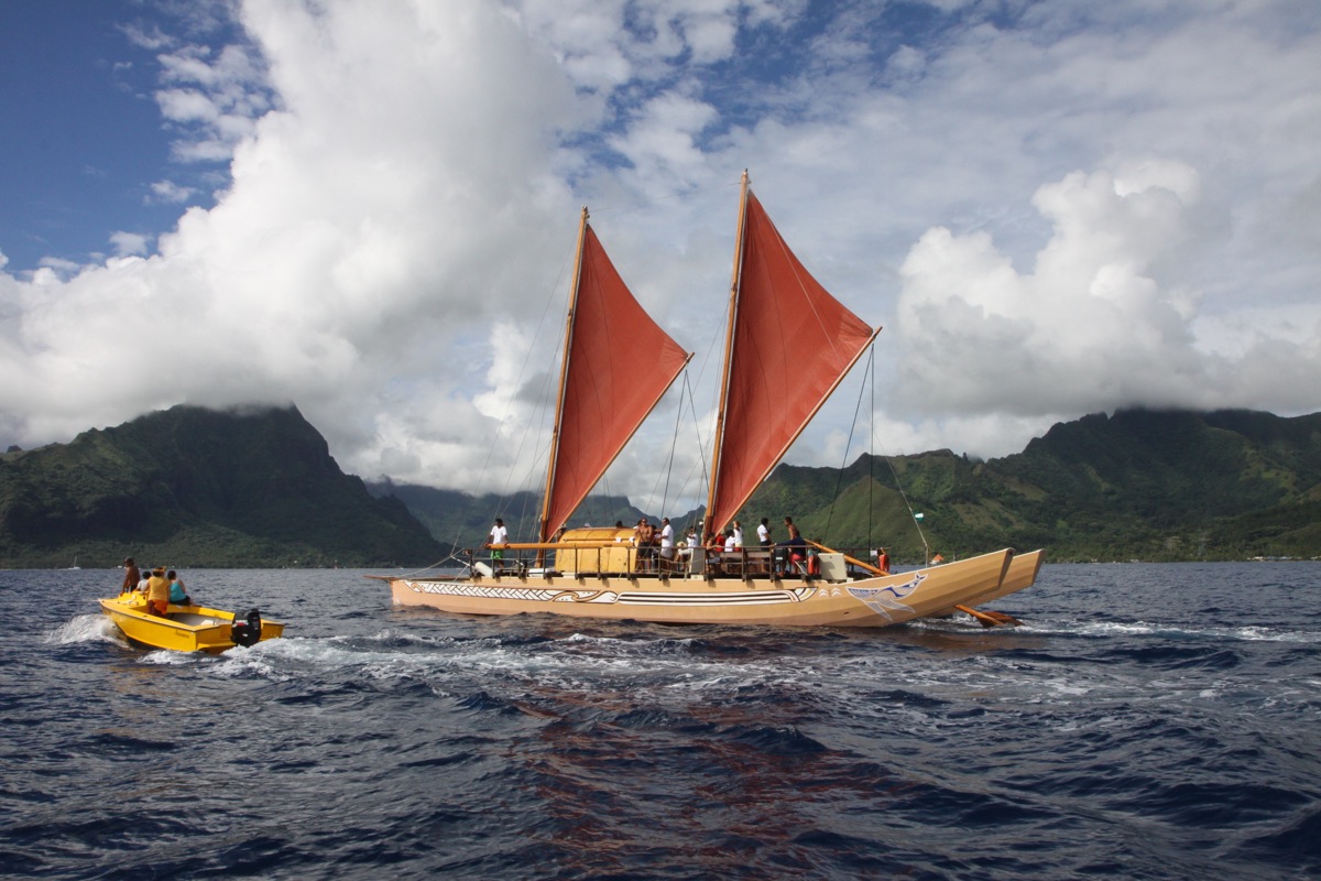 Tavaru Moorea-04.jpg Tavaru Moorea-04.jpg