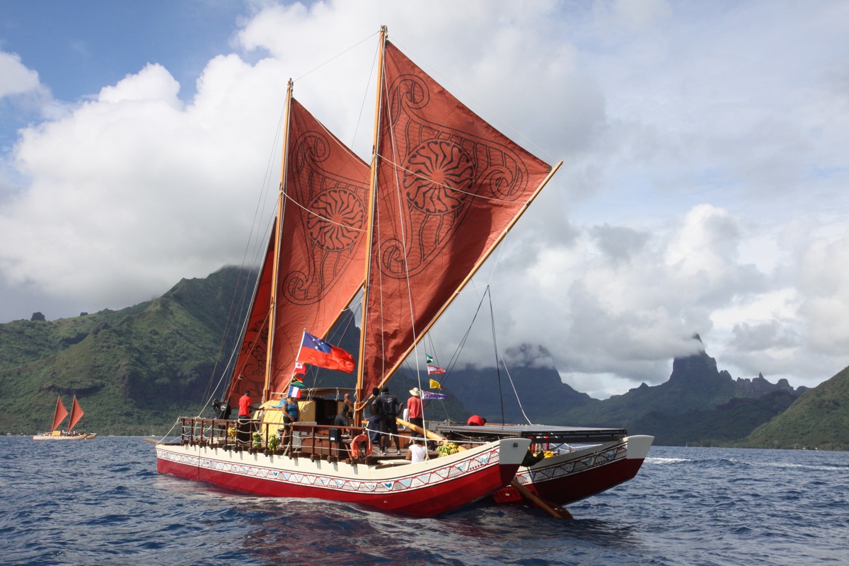 Tavaru Moorea-05.jpg Tavaru Moorea-05.jpg