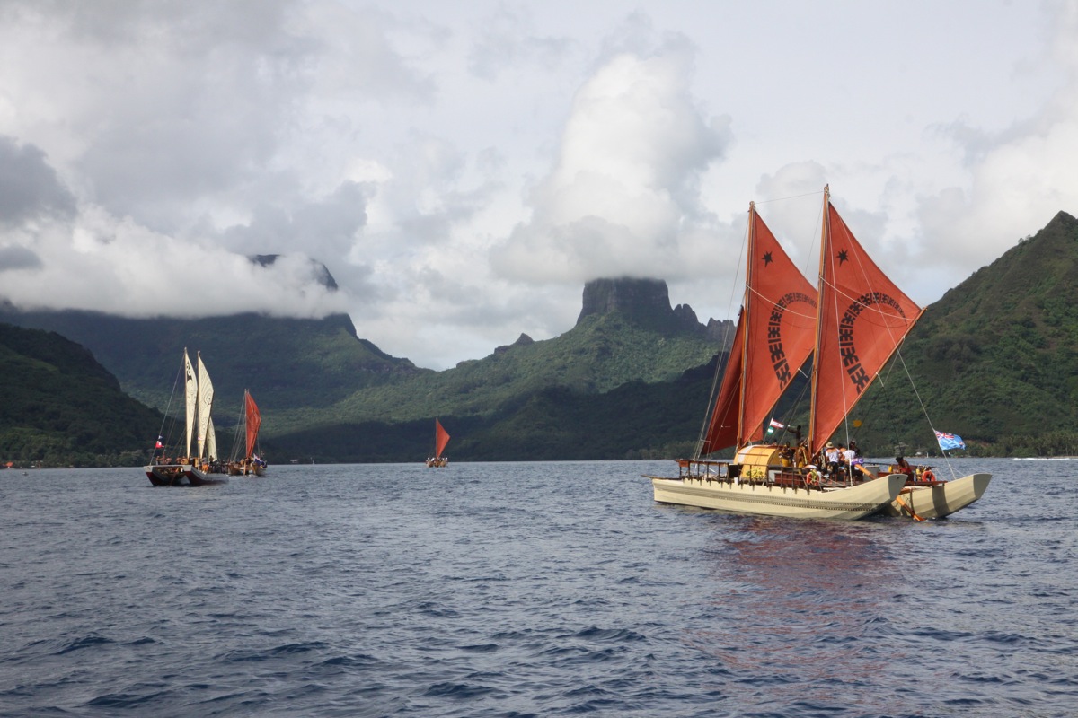 Tavaru Moorea-06.jpg Tavaru Moorea-06.jpg