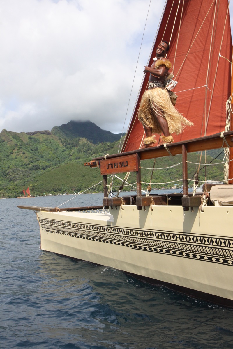 Tavaru Moorea-08.jpg Tavaru Moorea-08.jpg