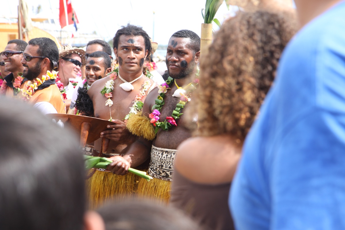 Tavaru Moorea-10.jpg Tavaru Moorea-10.jpg