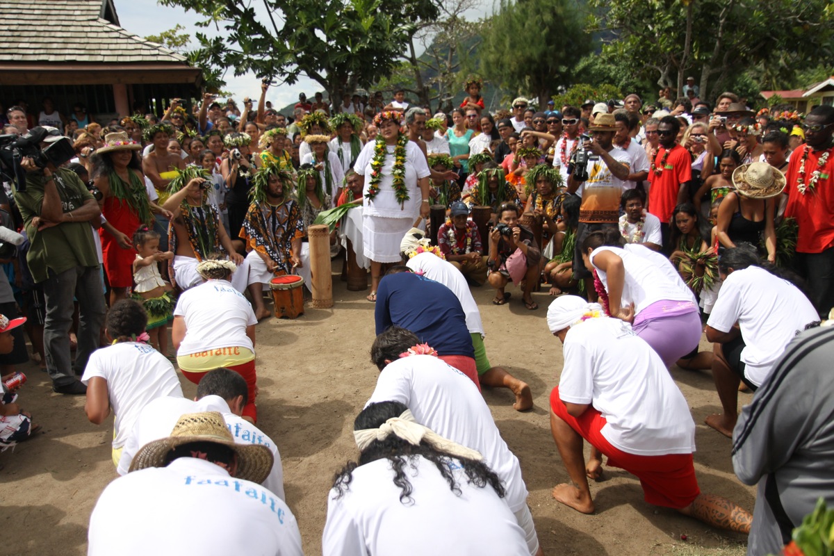 Tavaru Moorea-14.jpg Tavaru Moorea-14.jpg