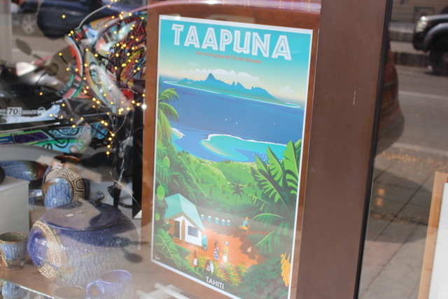 Exposition festive Art à la galerie Winkler. Exposition festive Art à la galerie Winkler.