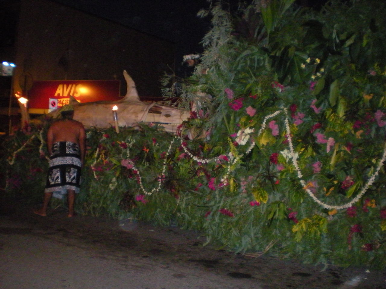 DSCN2806.JPG DSCN2806.JPG