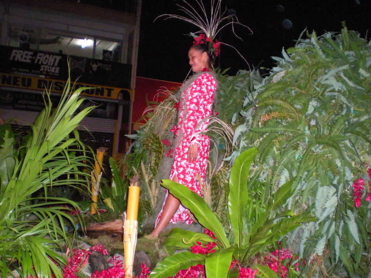 DSCN2814.JPG DSCN2814.JPG