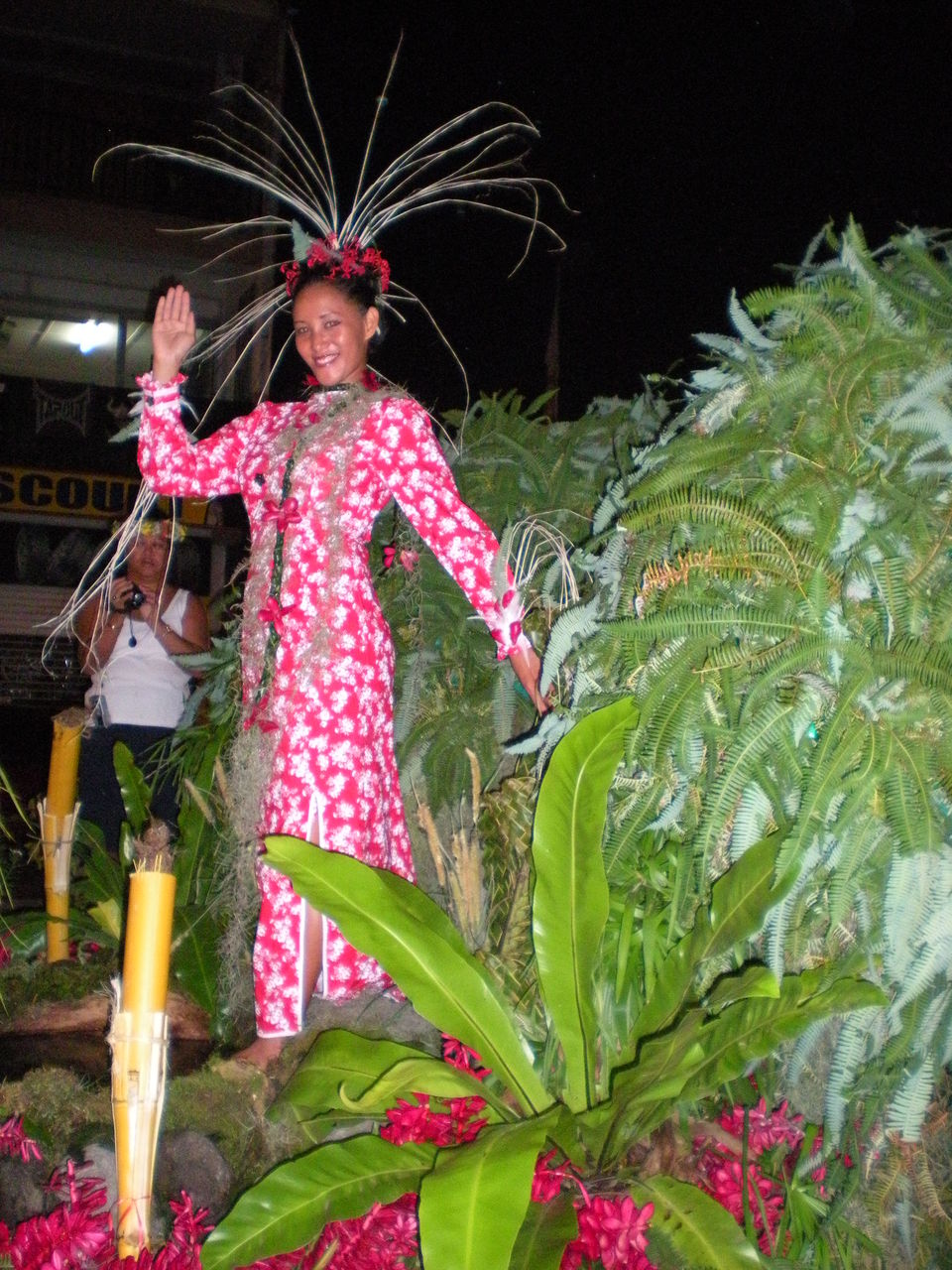 DSCN2815.JPG DSCN2815.JPG