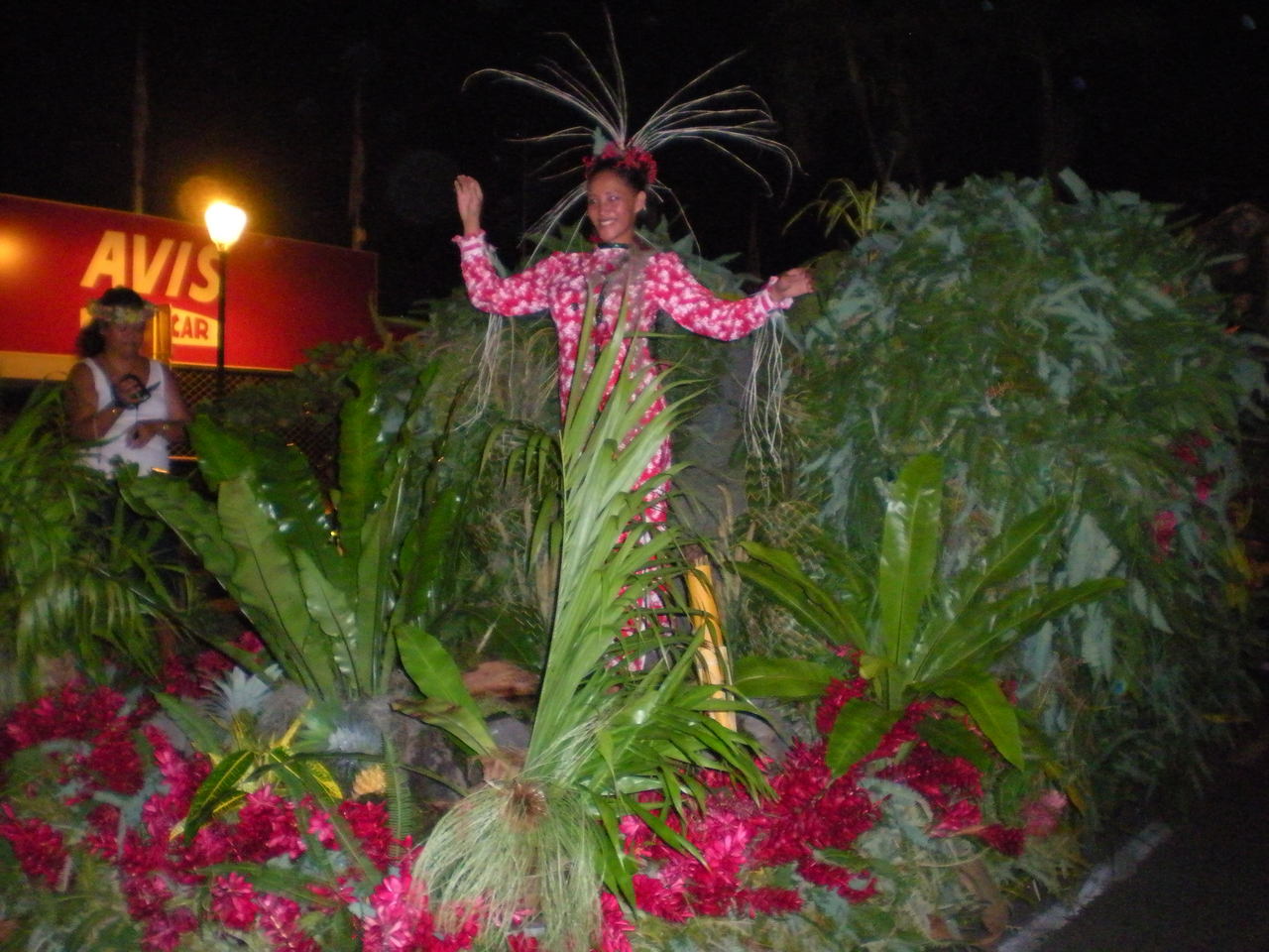 DSCN2817.JPG DSCN2817.JPG