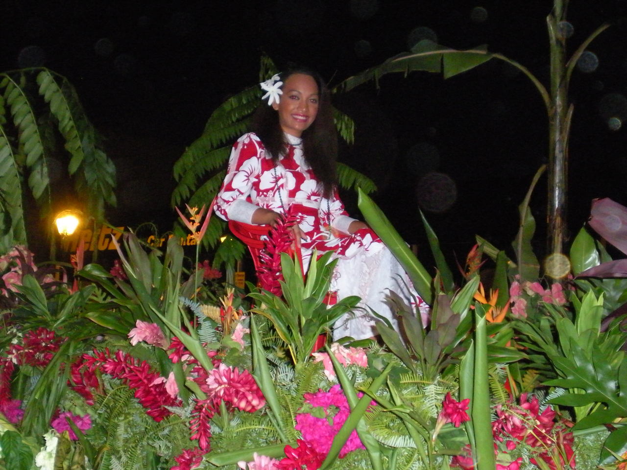 DSCN2821.JPG DSCN2821.JPG