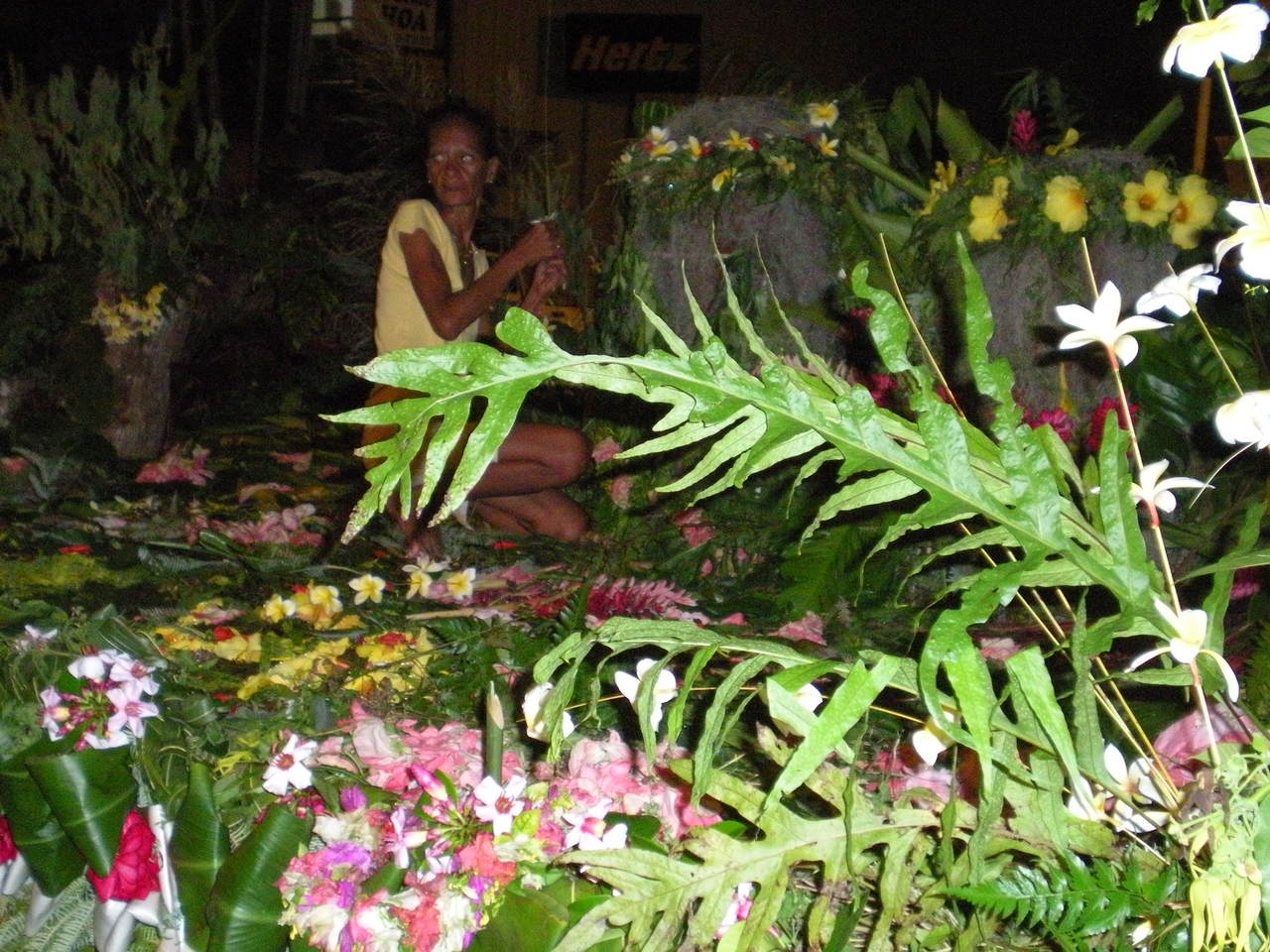 DSCN2823.JPG DSCN2823.JPG