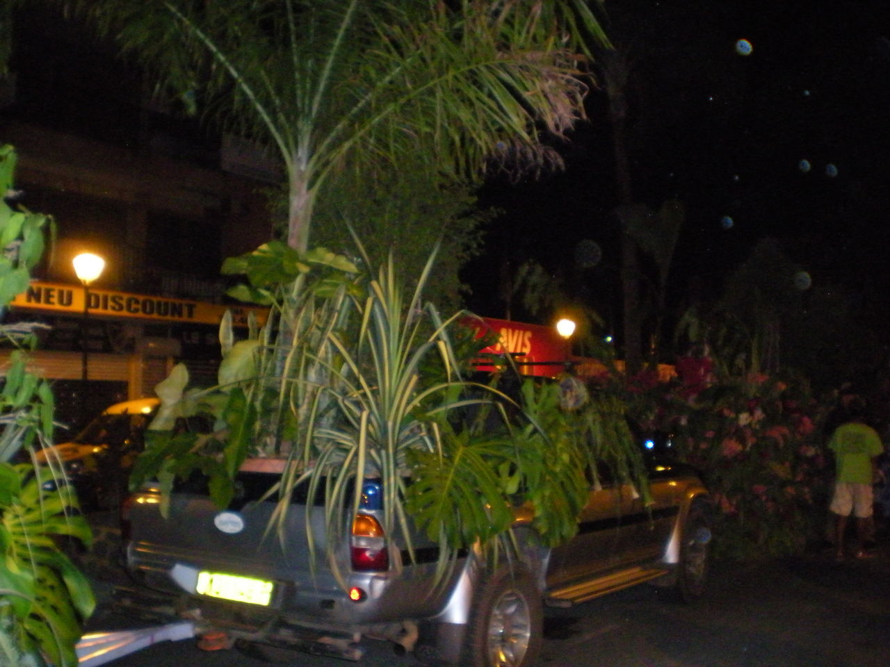 DSCN2832.JPG DSCN2832.JPG